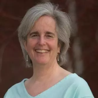 Janet Kahn, PhD