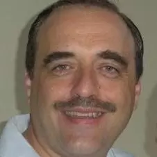 Eugenio R. Fernandez
