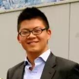 Joe Kang