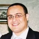 Abdelaziz GACEM