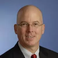 Kevin O'Neill - MBA