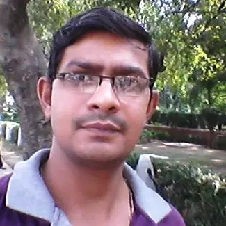 Shivraj Rawat