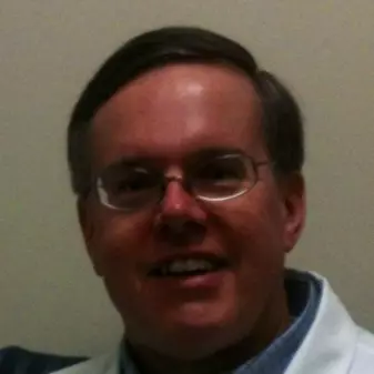 Thomas Bladek, MD