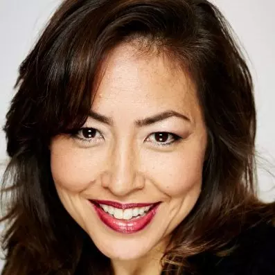 Tina Terada