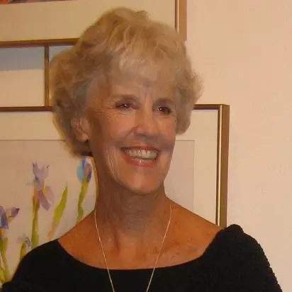 Phyllis Meyer