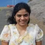 Radhika Sivarajan