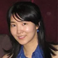 Jennifer Jang