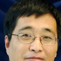 Robert Zhou