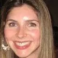 Carolyn Skala-Lescher, CSW (thinkCML@yahoo.com)