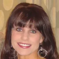 Jennifer Keith O'Brien, MBA
