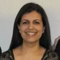 Kanika Chandra