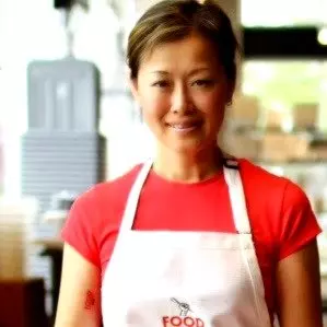 Susan Ng