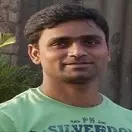 Reetesh Kumar