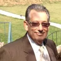 Allan Aboulafia