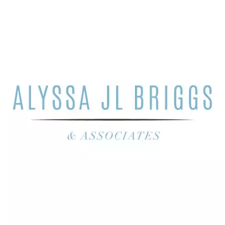Alyssa L. Briggs