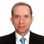 Lewis M.L. Cassar, CA, MBA