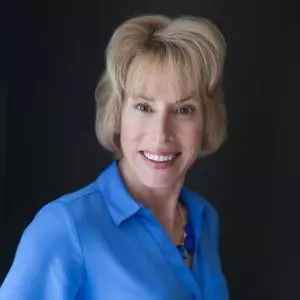 Linda Tanner MBA