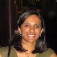 Anjali Singhal