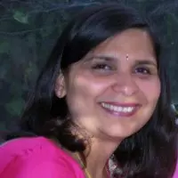 Namrata Bajaj