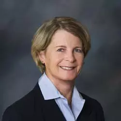 Patricia Kimball, PhD