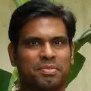 Praveen Kumar Chakrapani