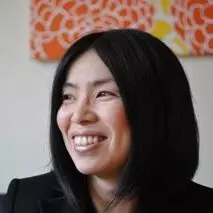 Etsuko Austin