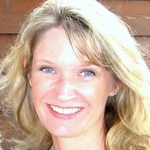 Heidi Johnston