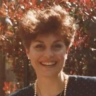 Kathleen Chinnici