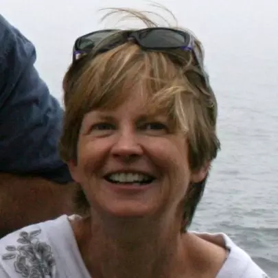 Janet Deutsch