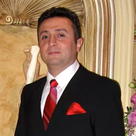 Kren Gasparian