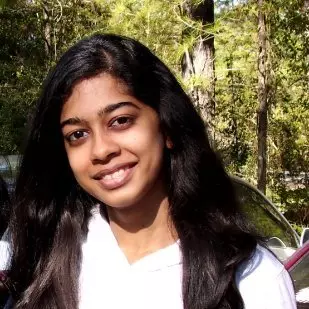 Nithya Renganathan