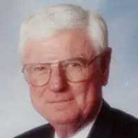 Winston W. Bud Gardner, PE, LEED AP