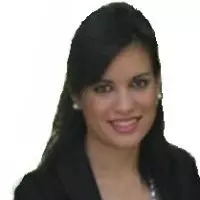 Ana Cecilia Ramírez Nila