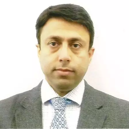 Mehdi Kalantari Khandani