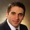 Dean Khatib