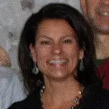 Suzanne L. Bullotta
