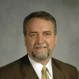 Robert Jusino, DC, JD, MPH