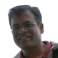 Ramesh Adavappa
