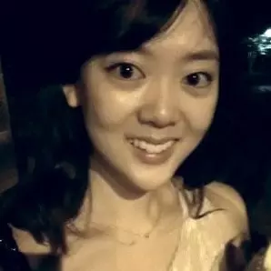 Kayla Soyoung Kim
