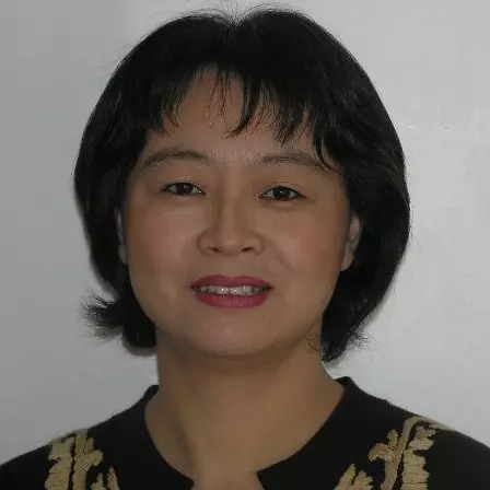 JiangHong Li