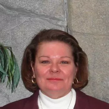 Diane Schaffer