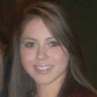 Rebecca Dominguez
