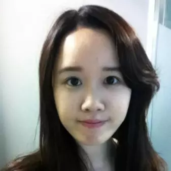 Ji-Eun Jung