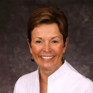Kathy Donaldson