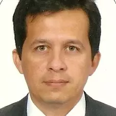 Raul Meneses