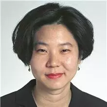 Monica Seo