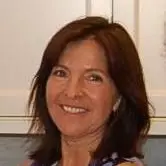 Heidi Vargas