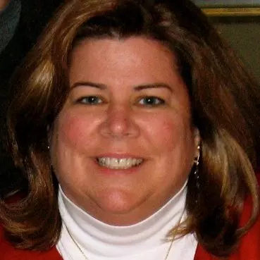 Susan M. Kelly