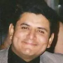 David Esperanza
