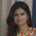 Preeti Kaur Makkad